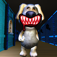プログラムのアイコン：escape scary ben