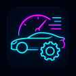 Icoon van programma: Car Care - Reminders Serv…