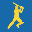 程序图标：Cricket Records