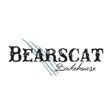 Icon of program: Bearscat Bakehouse