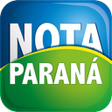 Ícone do programa: Nota Paraná