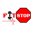 Programikonen: Fit Stop Personal Trainin…