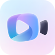 Icoon van programma: Drama Short - Movies  Ree…