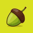 Ikona programu: Nutty Words