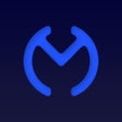 Moksha App icon