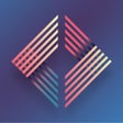 أيقونة البرنامج: BeаtBit - Simplе Tооl