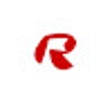 Icon of program: RedFlagDeals Categories