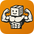 Icoon van programma: FlexingBot
