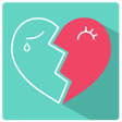 Icon of program: Тест на верность
