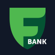 Ikon program: Freedom Banker
