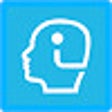 أيقونة البرنامج: Novotalk Screen Sharing
