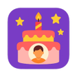 Programikonen: WishCraft