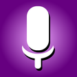 Ícone do programa: Sirius - Assistente Virtu…