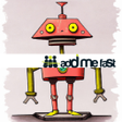 プログラムのアイコン：AddMeFast tool for collec…