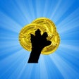 程序图标：Dabloon Tracker