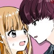 キスダメ 恋愛ゲーム icon
