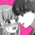 Icon of program: キスダメ 恋愛ゲーム