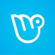 Icon of program: Milli Piyango Şans Oyunları