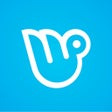 Icon of program: Milli Piyango Şans Oyunları