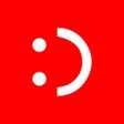 Icoon van programma: myDjob
