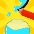 Programikonen: Fill The Water