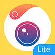 ไอคอนของโปรแกรม: Camera360 Lite - Selfie C…