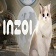 Icon of program: inZOI: Character Studio