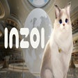 Ikona programu: inZOI