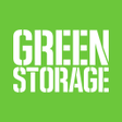 Ikona programu: Green Storage Access by N…