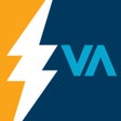 DMEA  Elevate icon