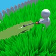 程序图标：Mower Life