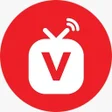 Icon of program: Vodacom TV
