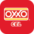 Biểu tượng của chương trình: OXXO CEL