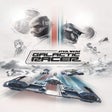 Programikonen: Star Wars: Galactic Racer