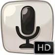 HD Voice Recorder