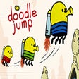 ไอคอนของโปรแกรม: Doodle Jump