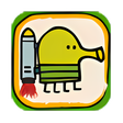 Icon of program: Doodle Jump