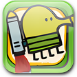Pictogram van programma: Doodle Jump
