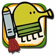 Icône du programme : Doodle Jump