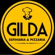 Ícone do programa: Gilda Esfiharia e Pizzari…