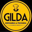 Gilda Esfiharia e Pizzaria