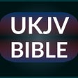 Icono de programa: UKJV Bible