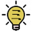 Icoon van programma: DF_Product_getter