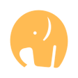 Icon of program: The Zeeguu Reader