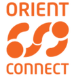 プログラムのアイコン：Orient Connect
