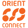 Orient Connect