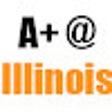 أيقونة البرنامج: UIUC GenEd GPA Finder