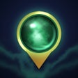Icon of program: Pocket Guide for FFVII: R…