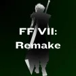 Pocket Guide for FFVII: Remake
