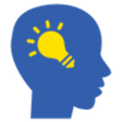 Icon of program: Best High School Study To…